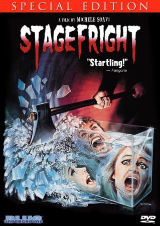 En attendant « Scream 7 » : 5 masques d'horreur sous-estimés à redécouvrir 1 stagefrightdvdjpg 8dd249