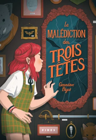 Maledictiondestroistetes 300dpi 2po 900x