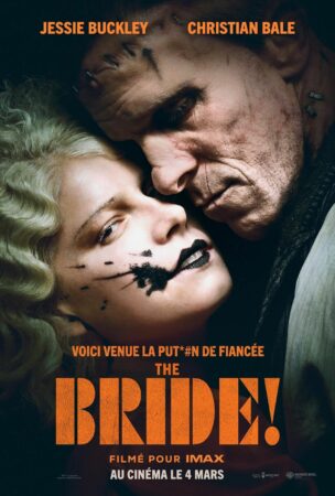 The-Bride-publicity_3 The Bride publicity 3