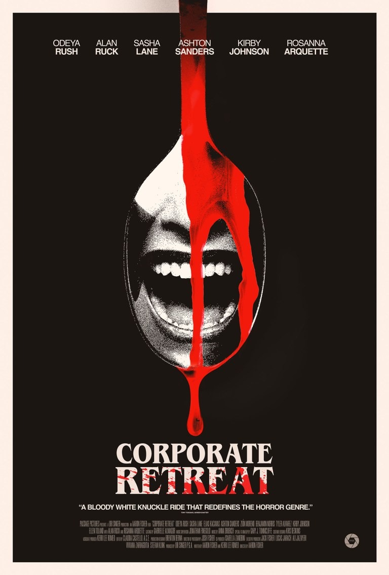 Corporate_Retreat