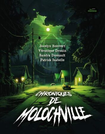 molochville 1