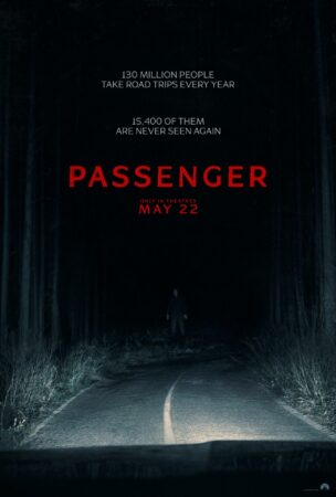 Sorties cinéma : un mois de mai gorgé de sang neuf 13 passenger