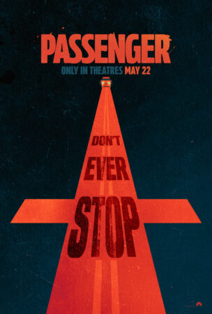Passenger GRAPHIC ONLINE TEASER ONE SHEET 2025x3000 04.15.26 1 0