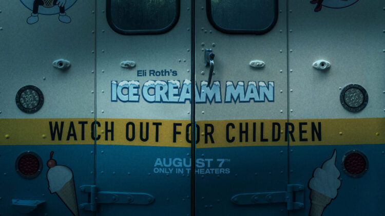 « ICE CREAM MAN » : Courez la chance de gagner vos laissez-passer doubles cineplex 1 IceCreamMan1080x1350