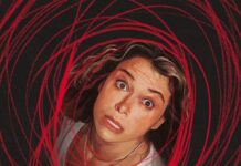 Tension et faux-semblants : Top 5 des séries thrillers et horreur à dévorer sur Apple TV+