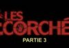 « Les Écorchés – Partie 3 » : Luca Jalbert clôt sa trilogie d’horreur jeunesse avec la première mondiale de Fantasia