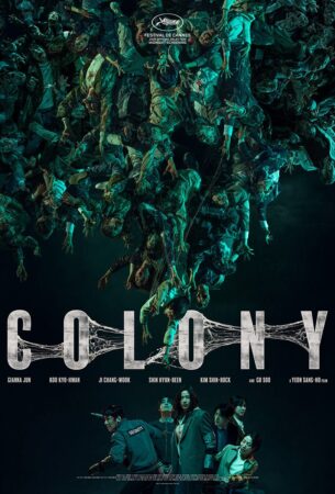 Colony Launch Poster 812x1200 1
