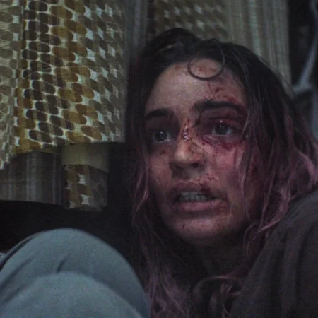 Film Review Evil Dead Burn 6517 1 1