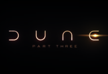 Événement exclusif : Découvrez les premières images de « Dune: Part Three » à Montréal!
