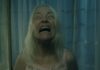 « BURY THE DEVIL » : Courez la chance de gagner votre laissez-passer double