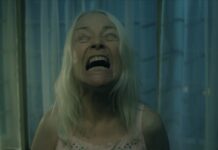 « BURY THE DEVIL » : Courez la chance de gagner votre laissez-passer double
