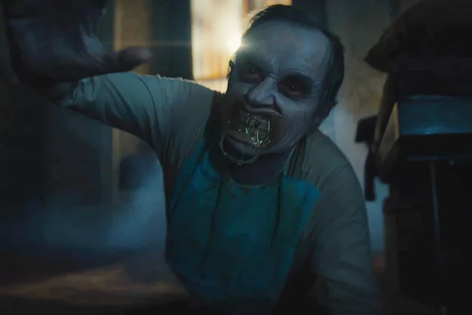 Insidious Out of the Further 4 041426 f689e56d52f94dacb72e75c9ff38316f