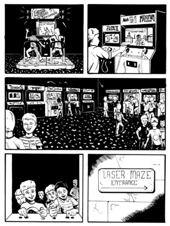 Page3