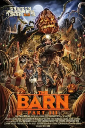 The Barn Part 3 Teaser Poster.jpg