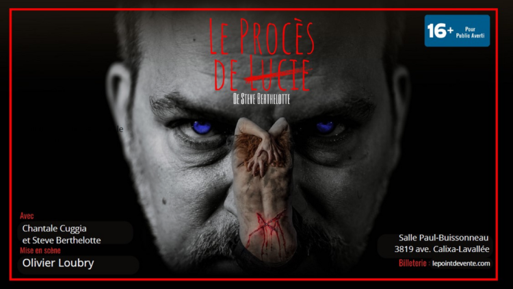 Théâtre : « Le procès de Lucie » : le public montréalais convoqué à la barre dès septembre 1 kz7260917001 1152x648 fr 6a09fdd4