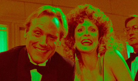 CRTC et taxe de streaming : la mort de la souveraineté culturelle? 2 Image: Society (1989) - Brian Yuzna