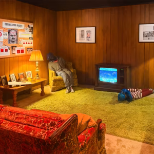 « Dans la tête des tueurs en série: Expo » : Courez la chance de gagner votre paire de billets 4 2aae2fa8 7564 11f1 8157 0ae4c8aa44eb