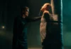 Vingt ans plus tard, Dexter confirme son retour pour l’Halloween