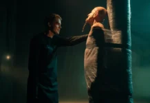Vingt ans plus tard, Dexter confirme son retour pour l’Halloween