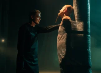 Vingt ans plus tard, Dexter confirme son retour pour l’Halloween