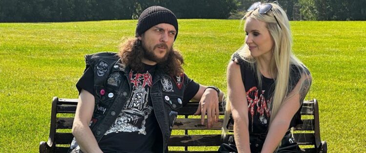 Deathgasm2 02
