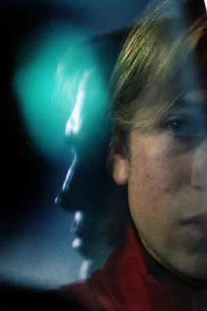 PRIMETIME8 Skyler Gisondo credit Entract Films 1