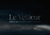 « Le Veilleur » : OASIS immersion et Romy Victory s’allient pour un thriller horrifique interactif à Montréal