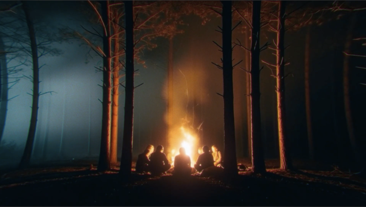 « Le Veilleur » : OASIS immersion et Romy Victory s'allient pour un thriller horrifique interactif à Montréal 2 Screenshot 2026 09 15 at 2.08.39 PM
