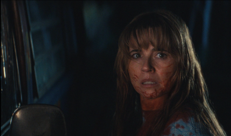 A24 rouvre les portes du camp maudit : la très attendue série « Crystal Lake » est arrivée sur Crave 4 Screenshot 2026 10 16 at 3.48.42 PM
