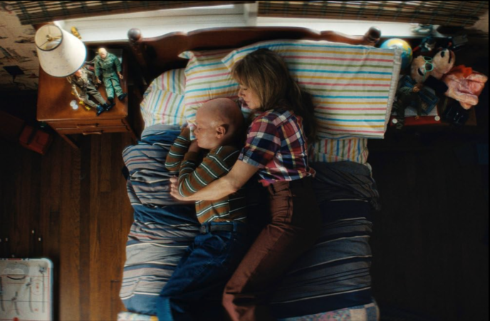 A24 rouvre les portes du camp maudit : la très attendue série « Crystal Lake » est arrivée sur Crave 2 Screenshot 2026 10 16 at 3.48.53 PM