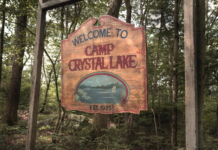 A24 rouvre les portes du camp maudit : la très attendue série « Crystal Lake » est arrivée sur Crave