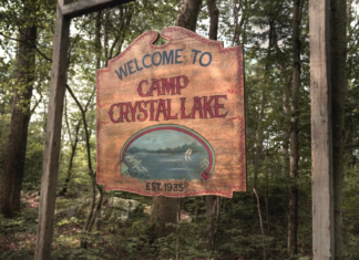A24 rouvre les portes du camp maudit : la très attendue série « Crystal Lake » est arrivée sur Crave