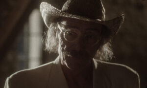VIOLENCE STILL 1.14.1