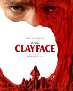 « CLAYFACE » : Courez la chance de gagner votre laissez-passer double 1 WB 2609 CF IG MAIN EN 1080x1350