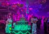 « MALEFYCIA – C10WN » : Clowns sombres pour fêter 10 ans d’horreur