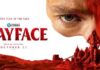« CLAYFACE » : Courez la chance de gagner votre laissez-passer double