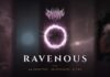 « Devour lance Ravenous » : le brutal death se décline en récit d’horreur interactif